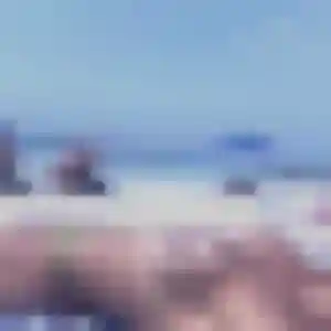 Photo de Myriam à Clichy (35 ans) - rencontre cougar discret