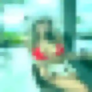 Profil de Naomi à Clichy (40 ans) - rencontre cougar discret