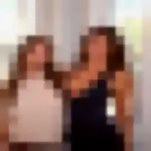 Yael, femme de 40 ans veut rencontre cougar à Clichy