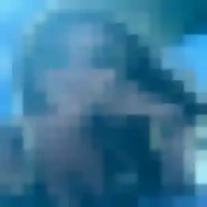 Belle Gilberte, 39 ans à Clisson - la contacter