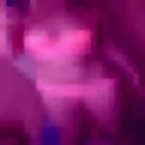 Photo privée de Marie-France, 32 ans à Clisson - rencontre coquine