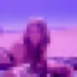 Photo de Violette à Clisson (22 ans) - rencontre cougar discret