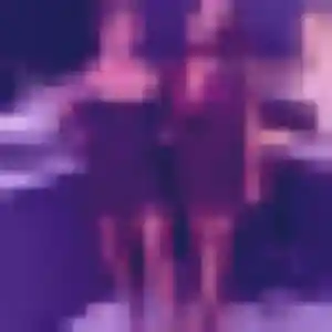 Photo sexy de Bettina, 35 ans à Clohars-Carnoët - plan discret