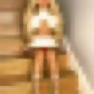 Profil de Zoe à Clohars-Carnoët (38 ans) - rencontre cougar anonyme