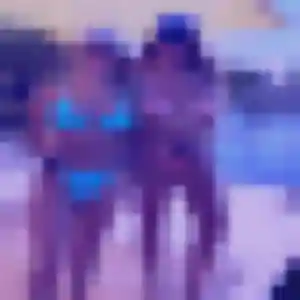 Cassandre, 32 ans, dispo pour rencontre cougar à Cloyes-les-Trois-Rivières