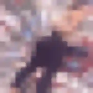 Rejoins Lilou, 26 ans à Cloyes-les-Trois-Rivières en privé
