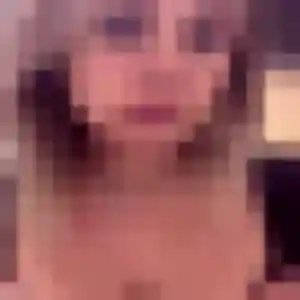 Germaine, fille de 21 ans propose rencontre cougar à Coëx