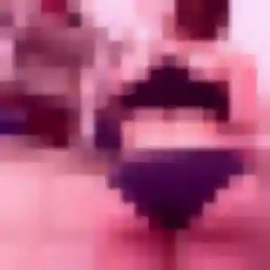Paloma (37 ans) à Coëx attend une rencontre aujourd'hui