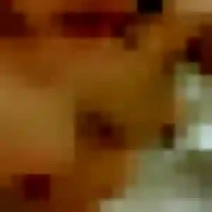 Amandine, fille de 32 ans propose rencontre cougar à Cognac