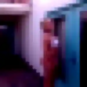 Photo privée de Germaine, 19 ans à Cognac - plan discret