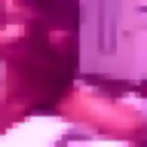 Photo sexy de Ines, 37 ans à Cognac - rencontre sans lendemain