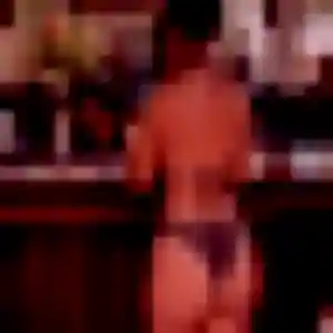 Photo sexy de Louna, 35 ans à Cognac - rencontre sans lendemain