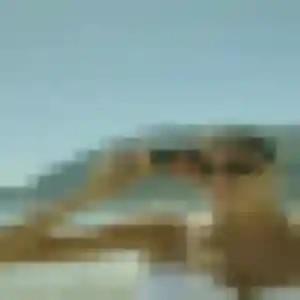 Photo de Nora à Cognac (20 ans) - rencontre cougar gratuit