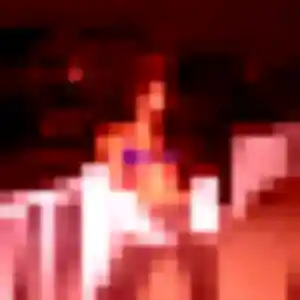Rachida, fille de 44 ans cherche rencontre cougar à Cognac