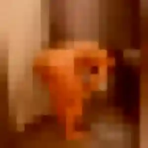 Thais, 44 ans, disponible à Cognac pour une rencontre coquine