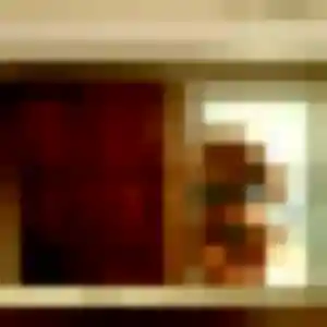 Zineb, 41 ans, dispo pour rencontre cougar à Coignières