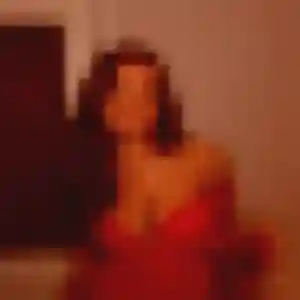 Judith (22 ans) à Colayrac-Saint-Cirq cherche un rencontre cougar rapidement