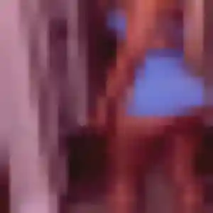 Chiara (21 ans) à Collégien propose une rencontre maintenant