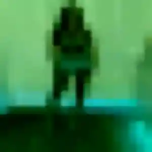 Alice, 30 ans, dispo pour rencontre cougar à Colombelles