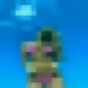 Profil de Emeraude à Colombelles (38 ans) - rencontre cougar gratuit