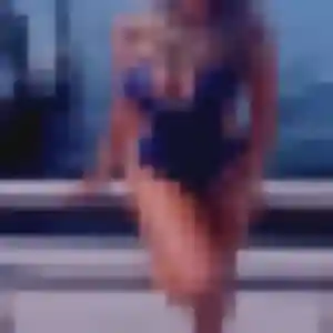 Contacte Ilona, 27 ans à Colombelles en privé
