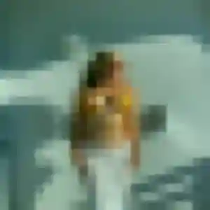 rencontre cougar à Colombelles : photo de Julie, 44 ans - accès libre