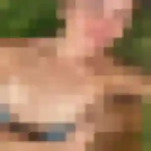 rencontre cougar à Colombelles : profil de Malika, 35 ans - inscription gratuite