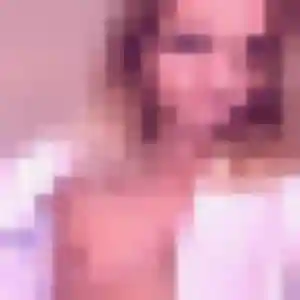 Clarisse de Colombes, 33 ans - rencontre cougar discret