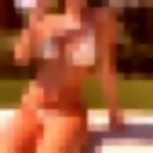 Ghislaine de Colombes, 34 ans - rencontre cougar discret