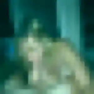 Photo privée de Gwendoline, 22 ans à Colombes - rencontre coquine