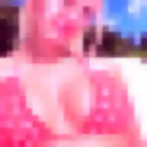 Photo perso de Nadine, 32 ans à Colombes - plan discret