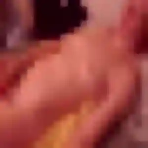Profil de Amel à Combourg (33 ans) - rencontre cougar anonyme