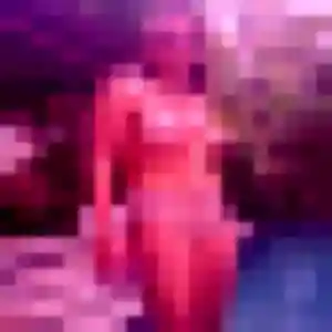Photo perso de Anne-Charlotte, 25 ans à Combourg - rencontre coquine