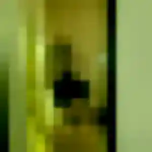 Urielle, femme de 28 ans veut rencontre cougar à Combourg