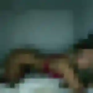 Rencontre Elena, 41 ans à Combrit en privé