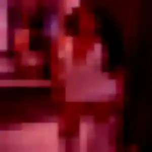 Profil de Wahiba à Combrit (44 ans) - rencontre cougar discret