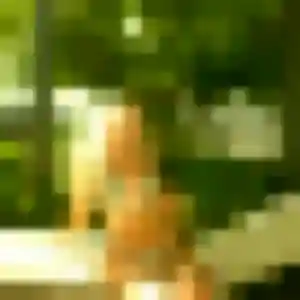 Photo perso de Olympe, 27 ans à Combs-la-Ville - plan discret