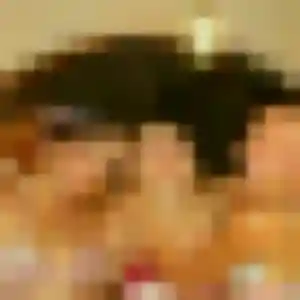 Sara, 27 ans, en ligne à Combs-la-Ville pour un rencontre cougar