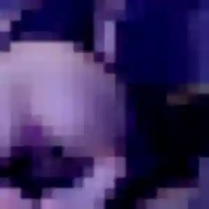 Photo privée de Svetlana, 22 ans à Combs-la-Ville - rencontre sans lendemain