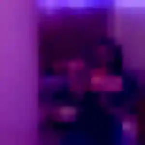 Photo exclusive de Maeva, 21 ans à Commequiers - rencontre coquine