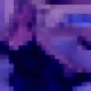 Profil de Roxane à Commequiers (33 ans) - rencontre cougar discret