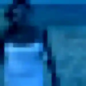 Belle Solene, 44 ans à Commequiers - voir sa photo