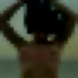 Belle Amandine, 43 ans à Concarneau - la contacter