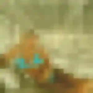 Profil de Claire à Concarneau (37 ans) - rencontre cougar anonyme