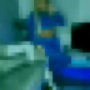 Sexy Odile, 28 ans à Concarneau - voir sa photo