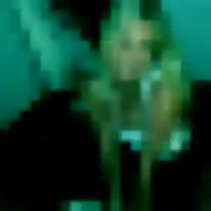 Contacte Svetlana, 29 ans à Conches-en-Ouche en t'inscrivant