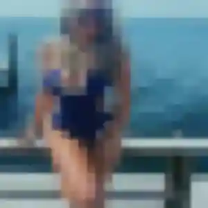 Photo exclusive de Hermine, 33 ans à Condat-sur-Vienne - rencontre coquine