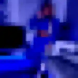 Natasha (27 ans) à Condat-sur-Vienne cherche une rencontre aujourd'hui