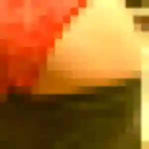Profil de Sandrine à Condat-sur-Vienne (40 ans) - rencontre cougar discret