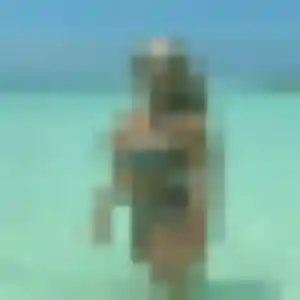 Rejoins Dorothee, 30 ans à Condé-en-Normandie en privé